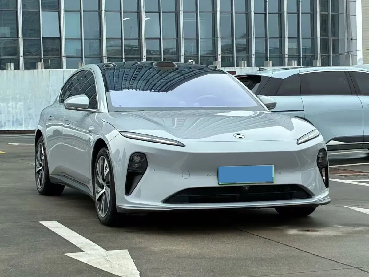 2022 JunTian HeiWuShi Youth 2.0T 203HP L4 6AT,autocango,china used car exporter,china ev exporter,chinese used car exporter,chinese used ev exporter