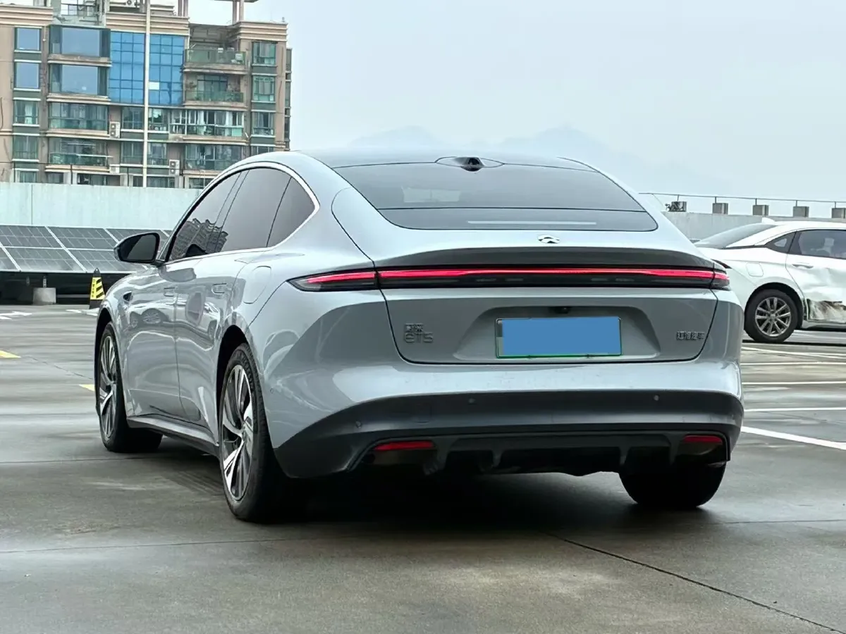 2022 JunTian HeiWuShi Youth 2.0T 203HP L4 6AT,autocango,china used car exporter,china ev exporter,chinese used car exporter,chinese used ev exporter