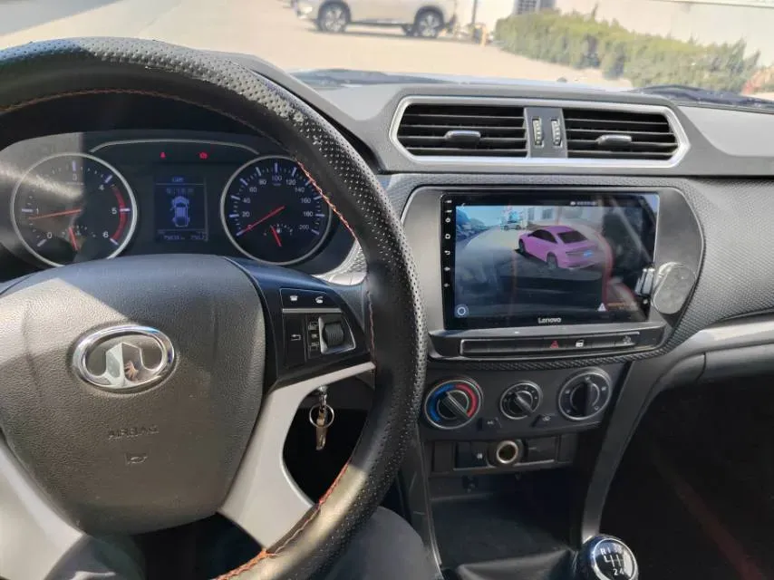 2021 Great Wall Wingle 5 2.0T 139HP L4 6MT,autocango,china used car exporter,china ev exporter,chinese used car exporter,chinese used ev exporter