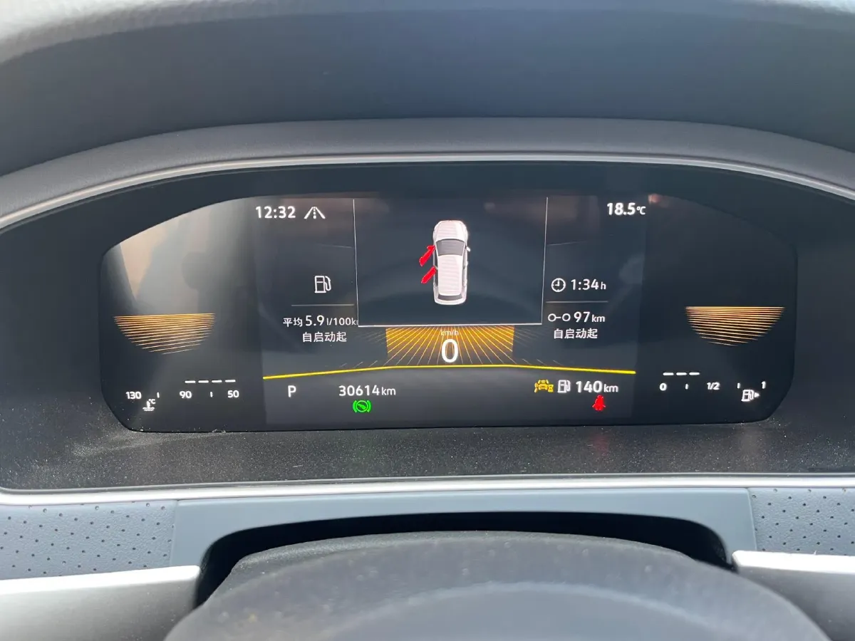 2023 Volkswagen Lavida 1.5T 160HP L4 7DCT,autocango,china used car exporter,china ev exporter,chinese used car exporter,chinese used ev exporter