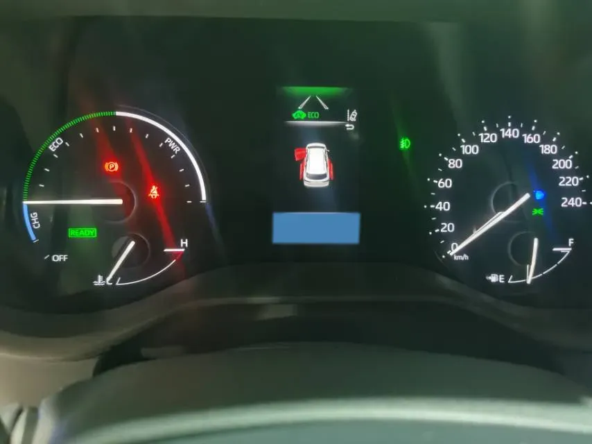 2023 Toyota Sienna 2.5L 189HP L4 E-CVT Hybrid,autocango,china used car exporter,china ev exporter,chinese used car exporter,chinese used ev exporter