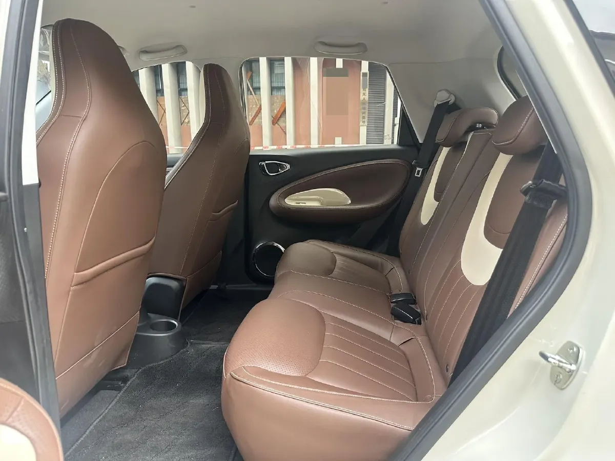 2023 WuLing BinGuo BEV 17.3KWH,autocango,china used car exporter,china ev exporter,chinese used car exporter,chinese used ev exporter