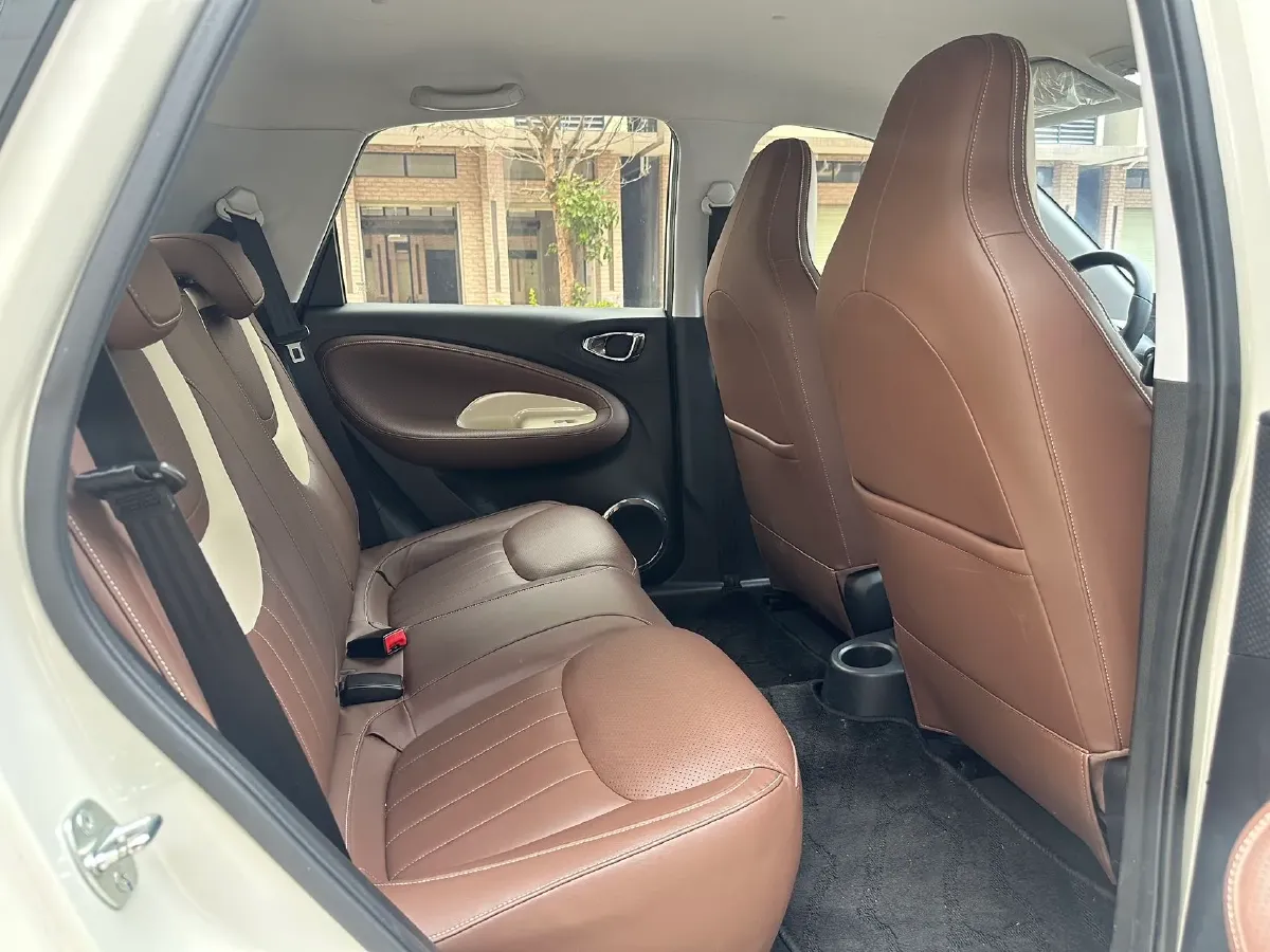 2023 WuLing BinGuo BEV 17.3KWH,autocango,china used car exporter,china ev exporter,chinese used car exporter,chinese used ev exporter