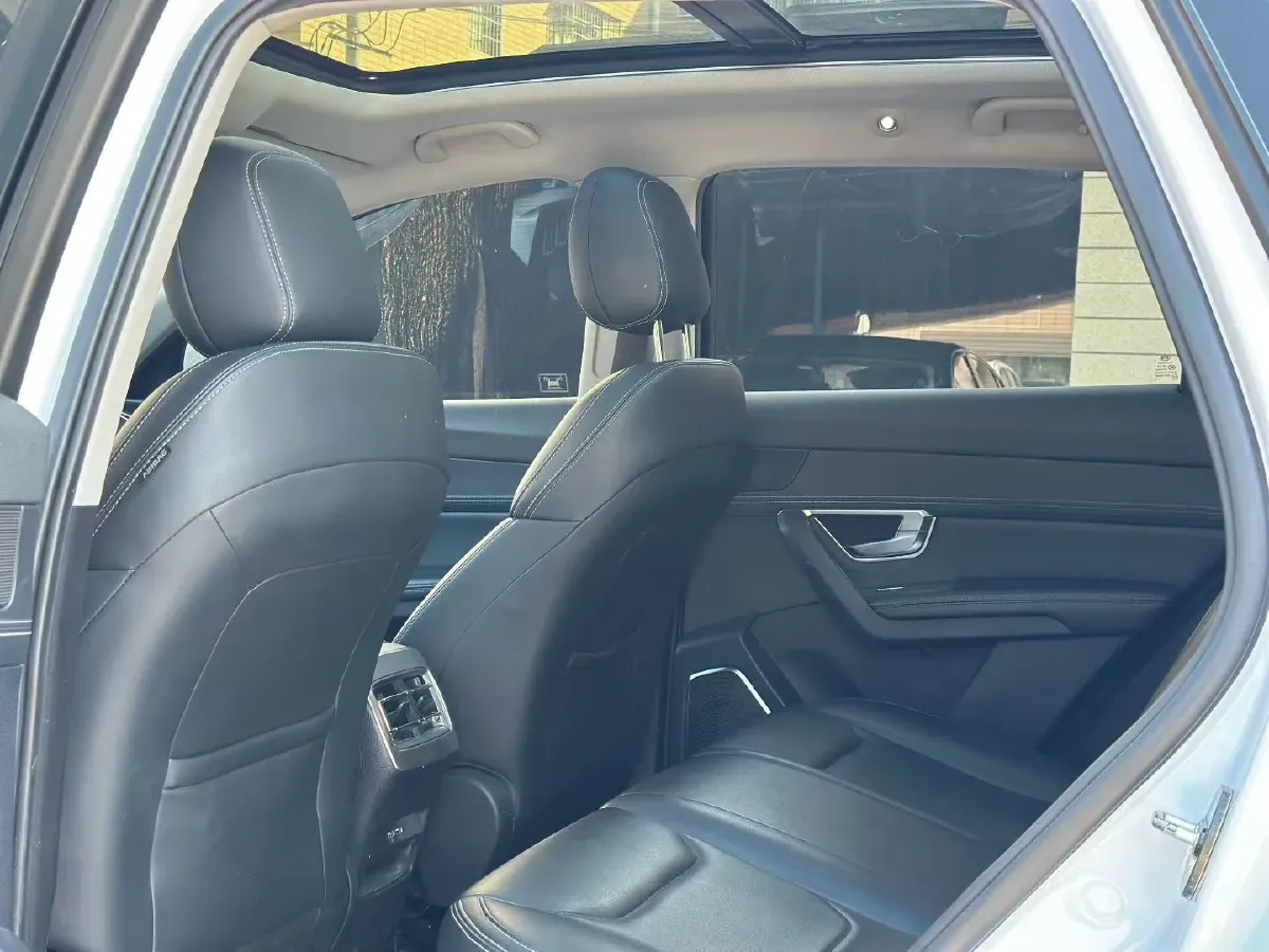 2019 BYD Song Pro 1.5T 160HP L4 6DCT,autocango,china used car exporter,china ev exporter,chinese used car exporter,chinese used ev exporter