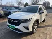2022 WULING XINGCHI,autocango,china used car exporter,china ev exporter,chinese used car exporter,chinese used ev exporter