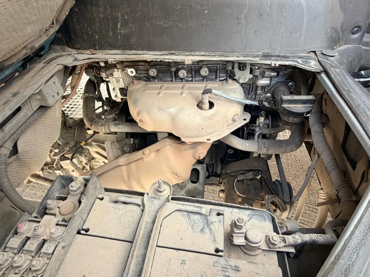 2023 WuLing RongGuang New Truck 5MT,autocango,china used car exporter,china ev exporter,chinese used car exporter,chinese used ev exporter