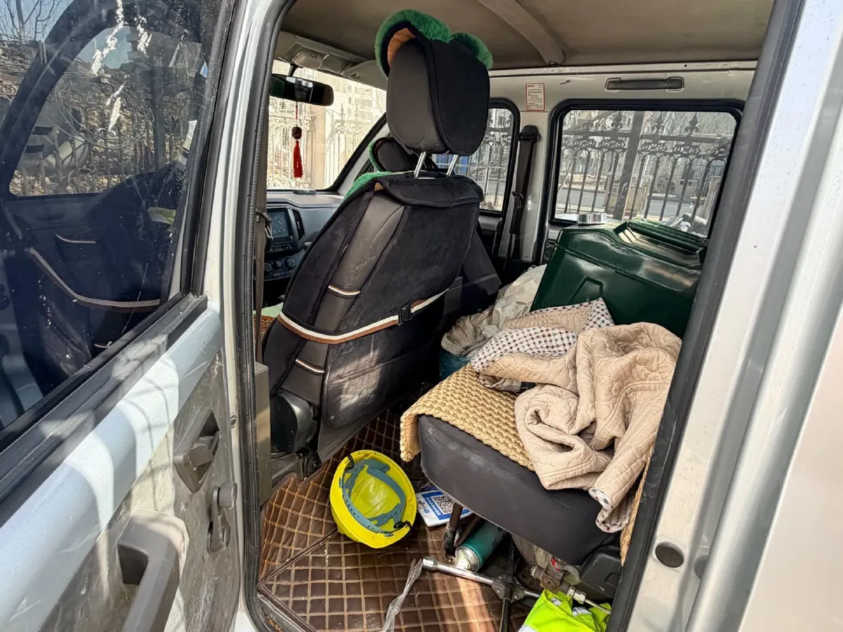 2023 WuLing RongGuang New Truck 5MT,autocango,china used car exporter,china ev exporter,chinese used car exporter,chinese used ev exporter