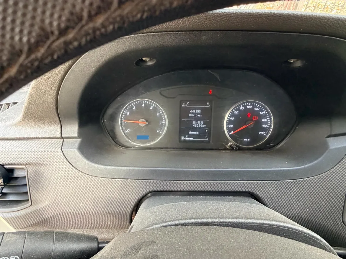 2023 WuLing RongGuang New Truck 5MT,autocango,china used car exporter,china ev exporter,chinese used car exporter,chinese used ev exporter