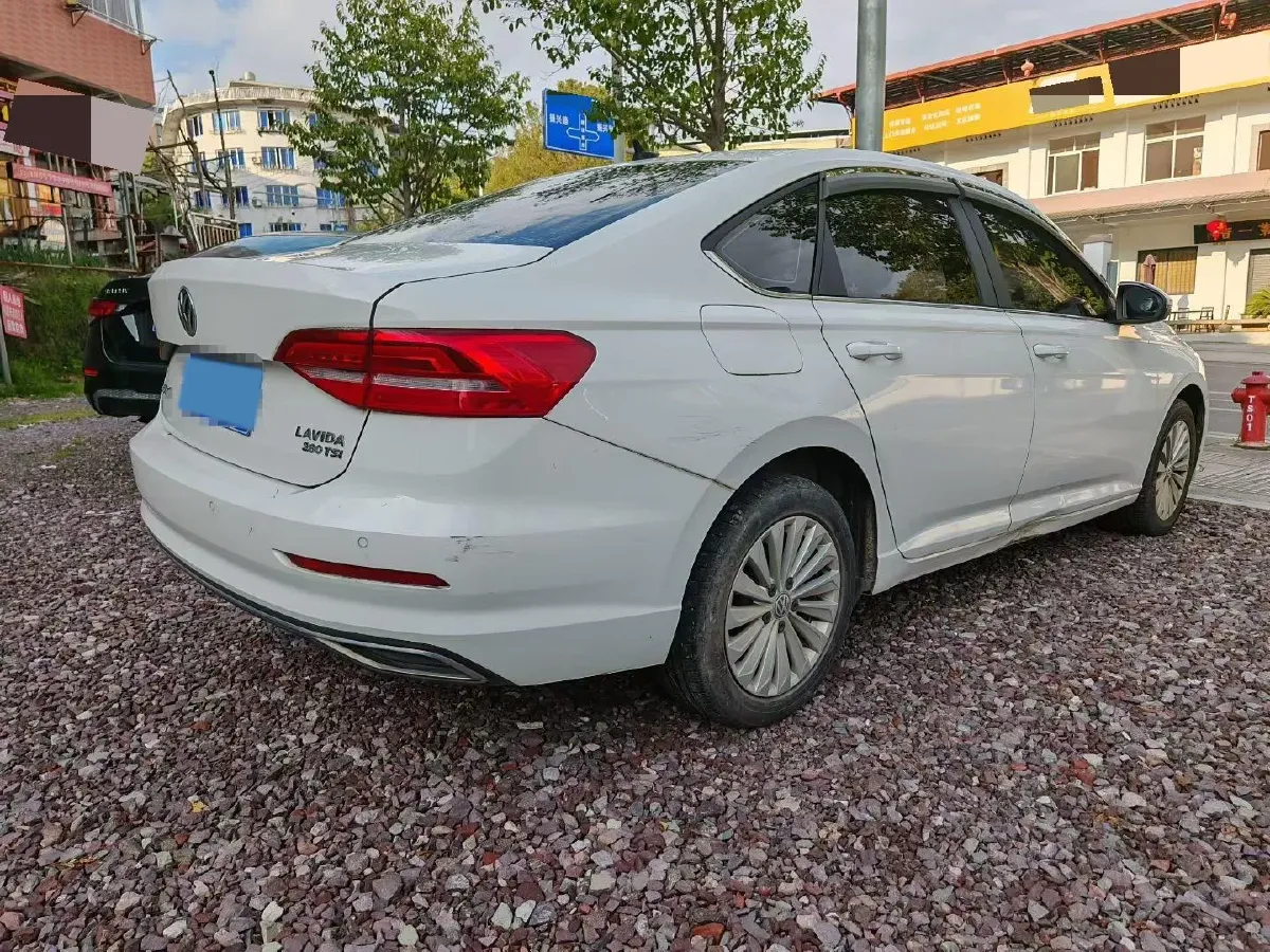 2019 Volkswagen Sagitar 1.2T 116HP L4 7DCT,autocango,china used car exporter,china ev exporter,chinese used car exporter,chinese used ev exporter