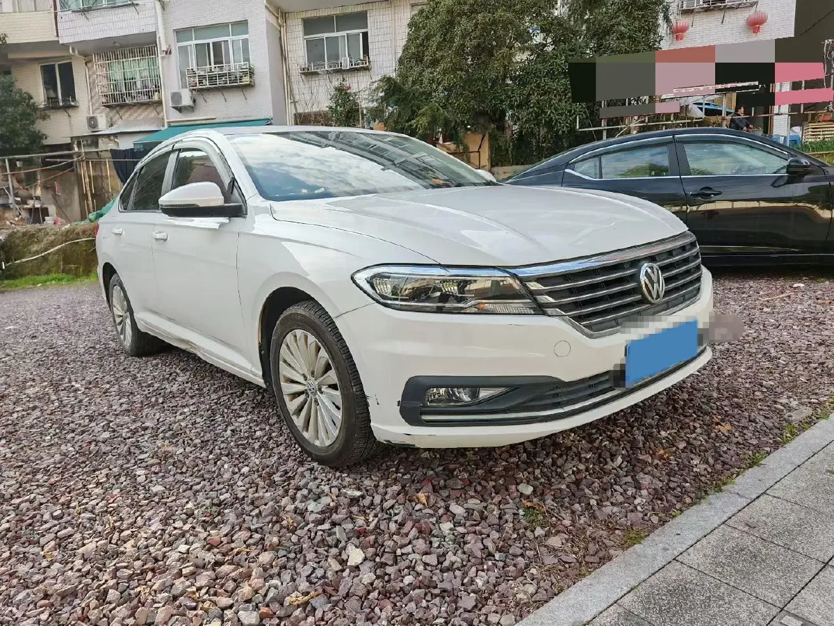 2019 Volkswagen Sagitar 1.2T 116HP L4 7DCT,autocango,china used car exporter,china ev exporter,chinese used car exporter,chinese used ev exporter