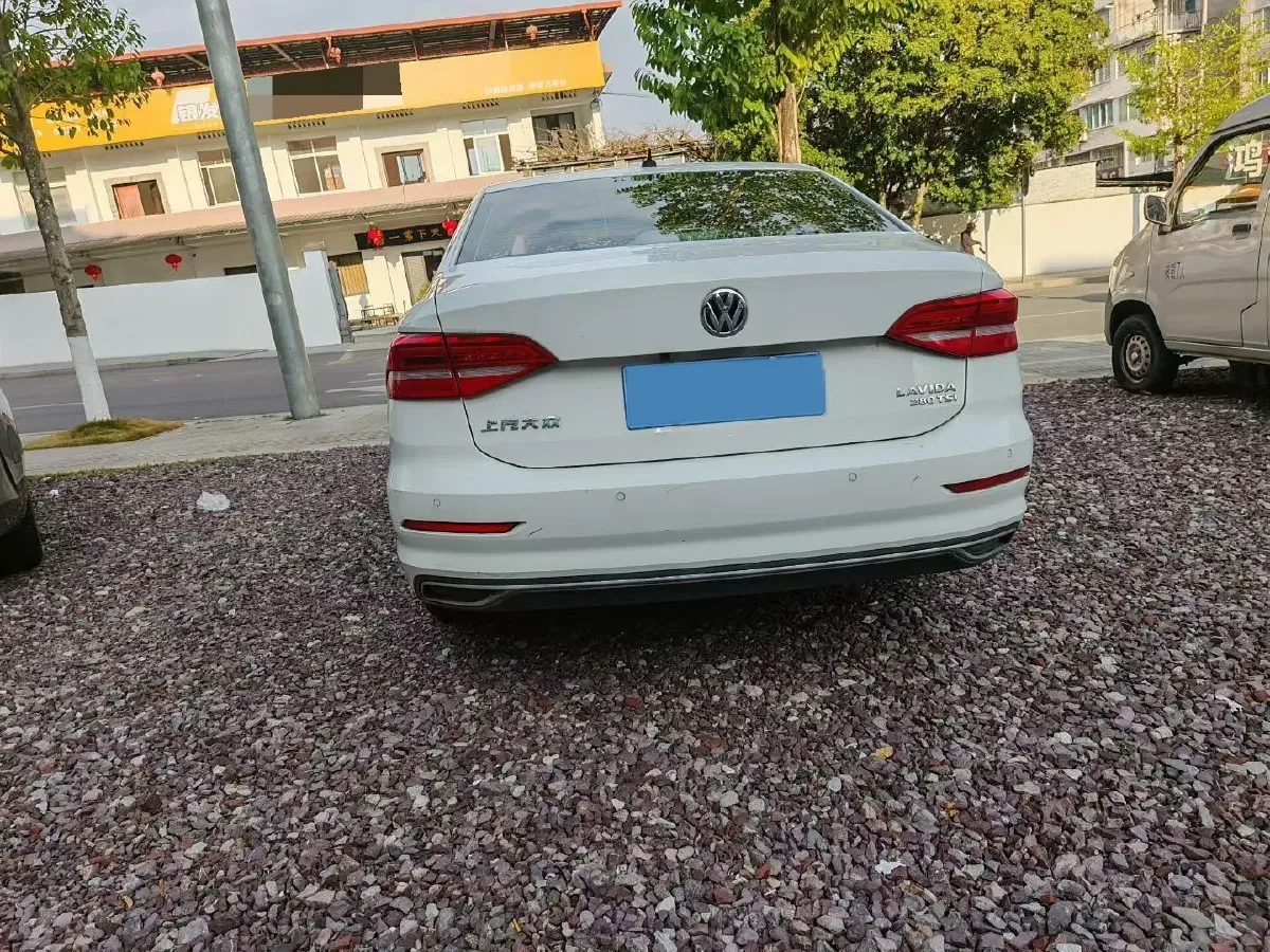 2019 Volkswagen Sagitar 1.2T 116HP L4 7DCT,autocango,china used car exporter,china ev exporter,chinese used car exporter,chinese used ev exporter
