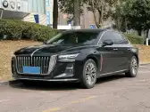 2023 HONGQI H5,autocango,china used car exporter,china ev exporter,chinese used car exporter,chinese used ev exporter