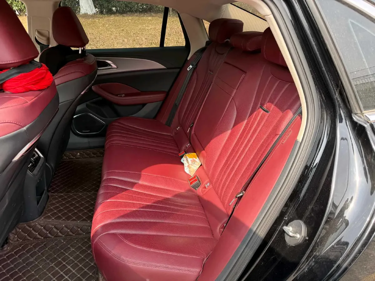 2023 HongQi H5 2.0T 224HP L4 8AT,autocango,china used car exporter,china ev exporter,chinese used car exporter,chinese used ev exporter