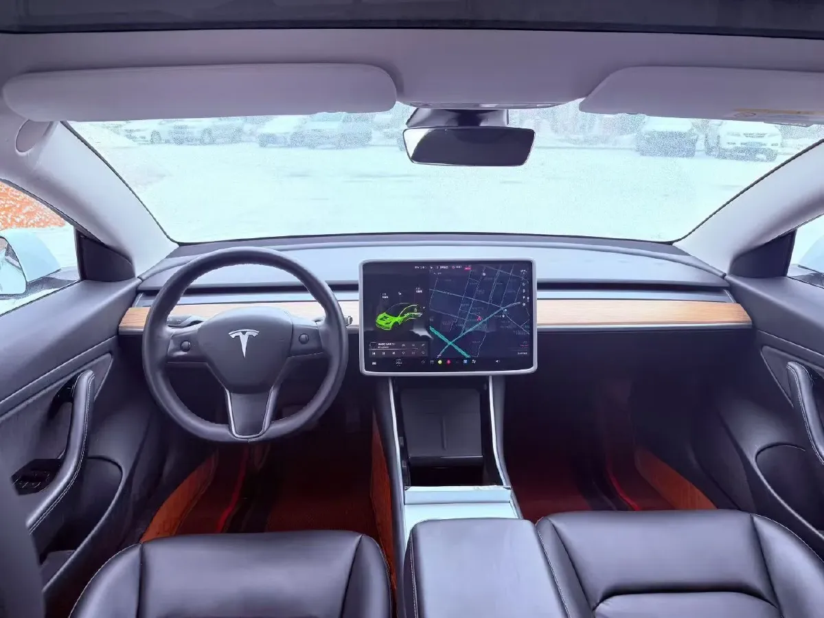 2020 Tesla Model 3 BEV 55KWH,autocango,china used car exporter,china ev exporter,chinese used car exporter,chinese used ev exporter