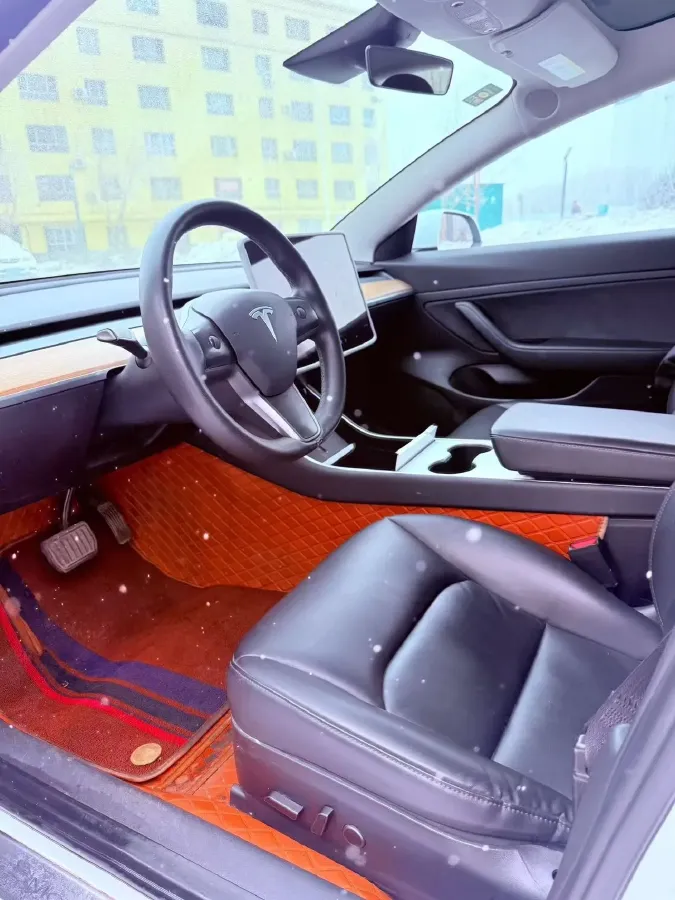 2020 Tesla Model 3 BEV 55KWH,autocango,china used car exporter,china ev exporter,chinese used car exporter,chinese used ev exporter