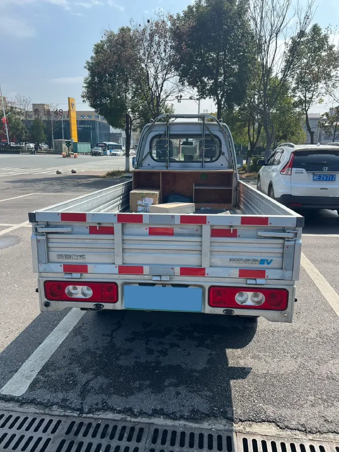 2022 GAC Trumpchi GS4 1.5T 169HP L4 7DCT,autocango,china used car exporter,china ev exporter,chinese used car exporter,chinese used ev exporter