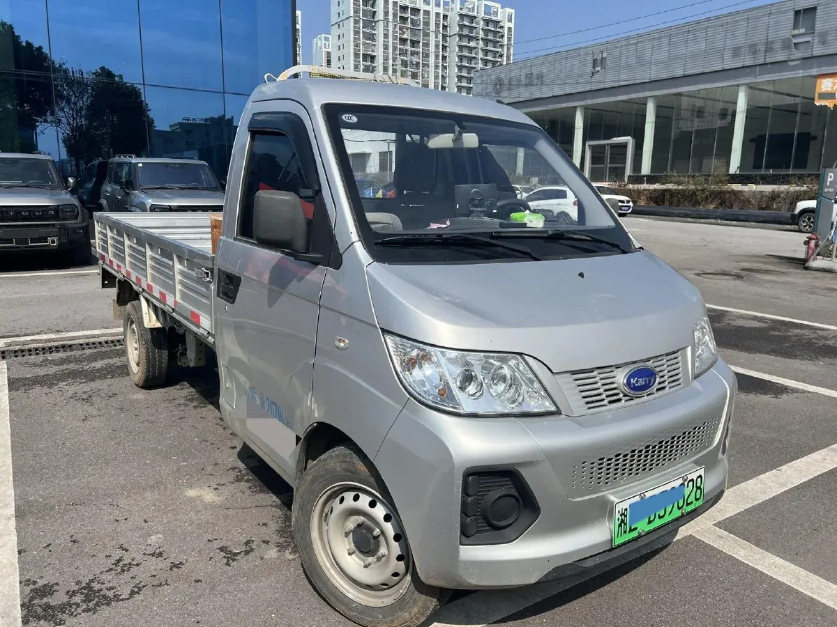 2022 GAC Trumpchi GS4 1.5T 169HP L4 7DCT,autocango,china used car exporter,china ev exporter,chinese used car exporter,chinese used ev exporter