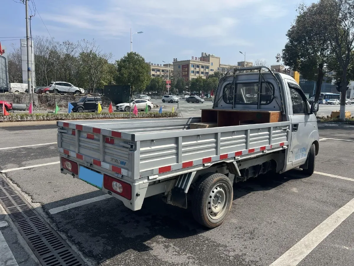 2022 GAC Trumpchi GS4 1.5T 169HP L4 7DCT,autocango,china used car exporter,china ev exporter,chinese used car exporter,chinese used ev exporter