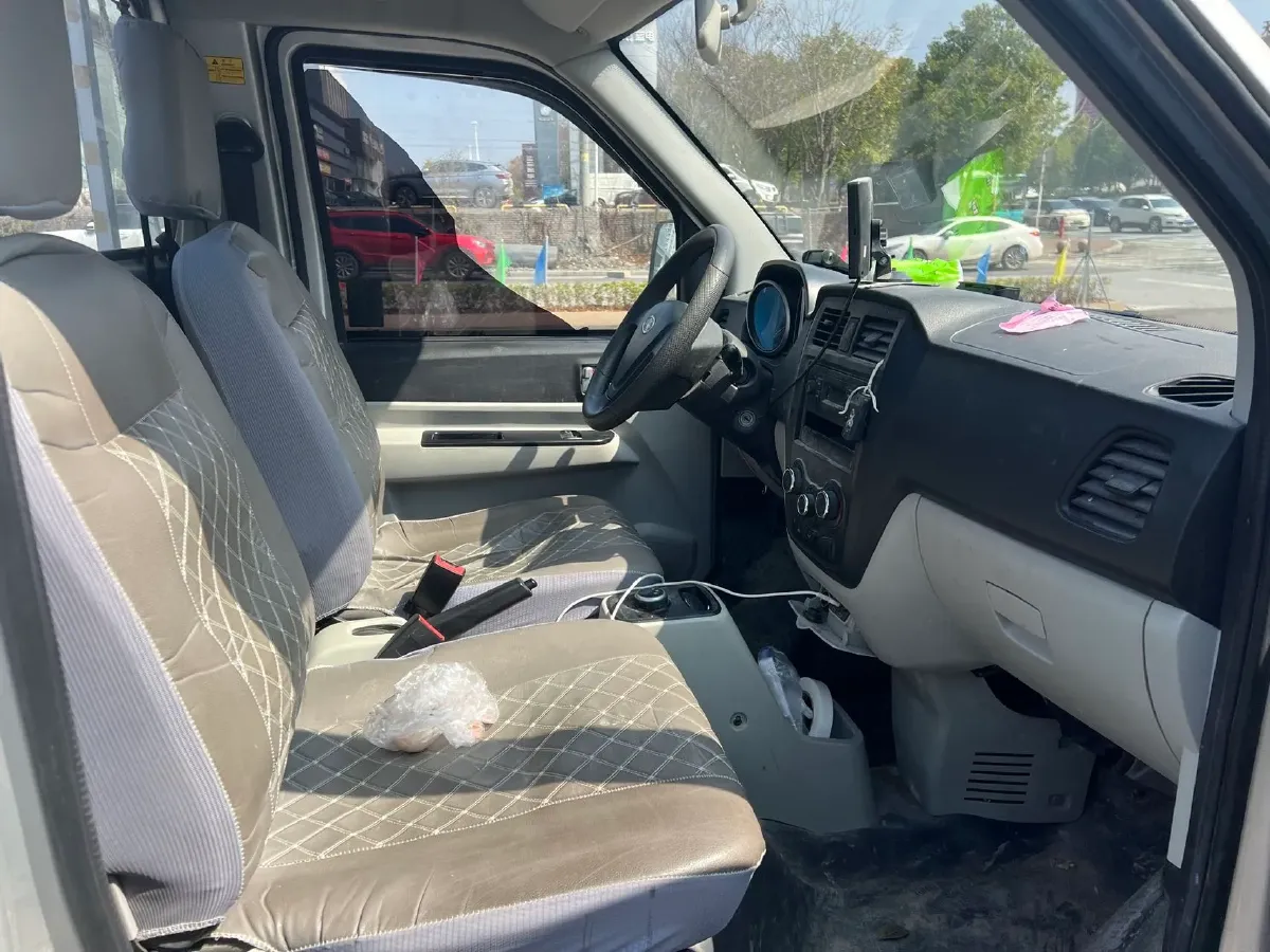 2022 GAC Trumpchi GS4 1.5T 169HP L4 7DCT,autocango,china used car exporter,china ev exporter,chinese used car exporter,chinese used ev exporter