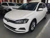 2023 VOLKSWAGEN POLO,autocango,china used car exporter,china ev exporter,chinese used car exporter,chinese used ev exporter