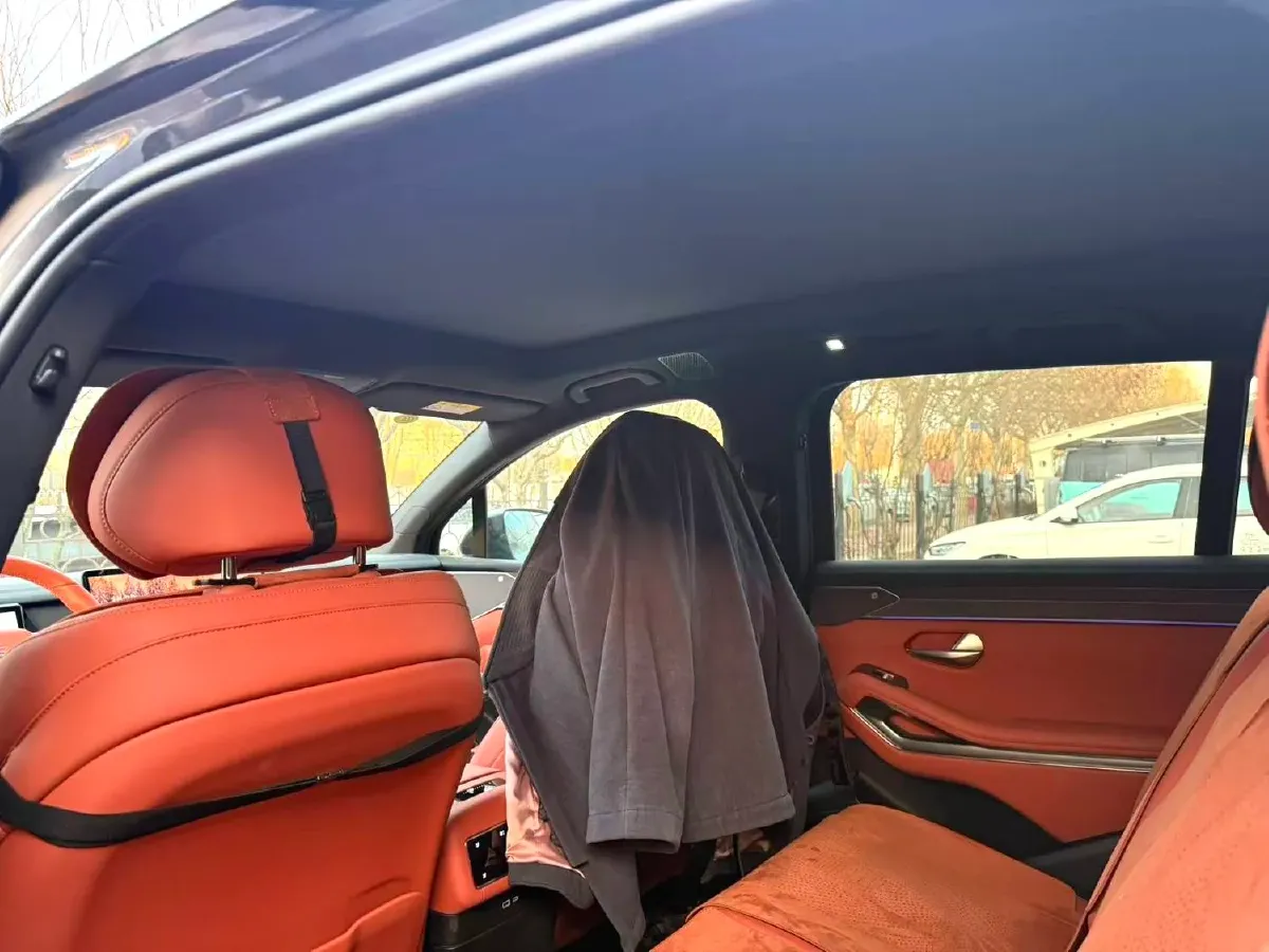 2025 BYD TangL BEV,autocango,china used car exporter,china ev exporter,chinese used car exporter,chinese used ev exporter