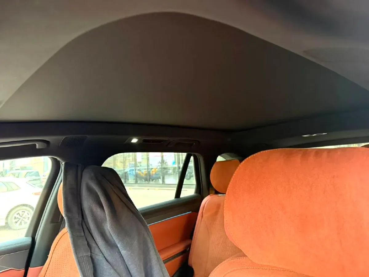 2025 BYD TangL BEV,autocango,china used car exporter,china ev exporter,chinese used car exporter,chinese used ev exporter