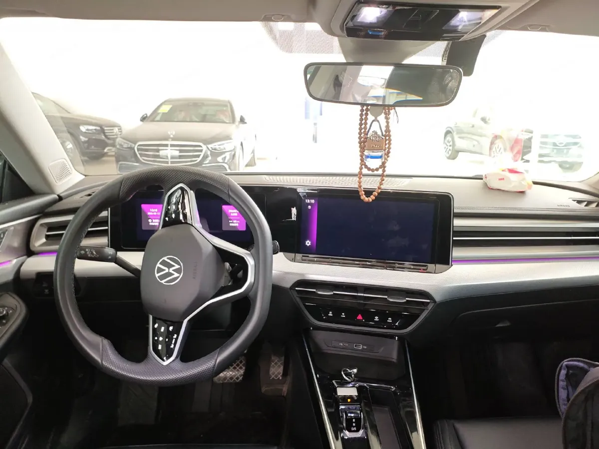 2024 Volkswagen Lamando 1.4T 150HP L4 7DCT,autocango,china used car exporter,china ev exporter,chinese used car exporter,chinese used ev exporter