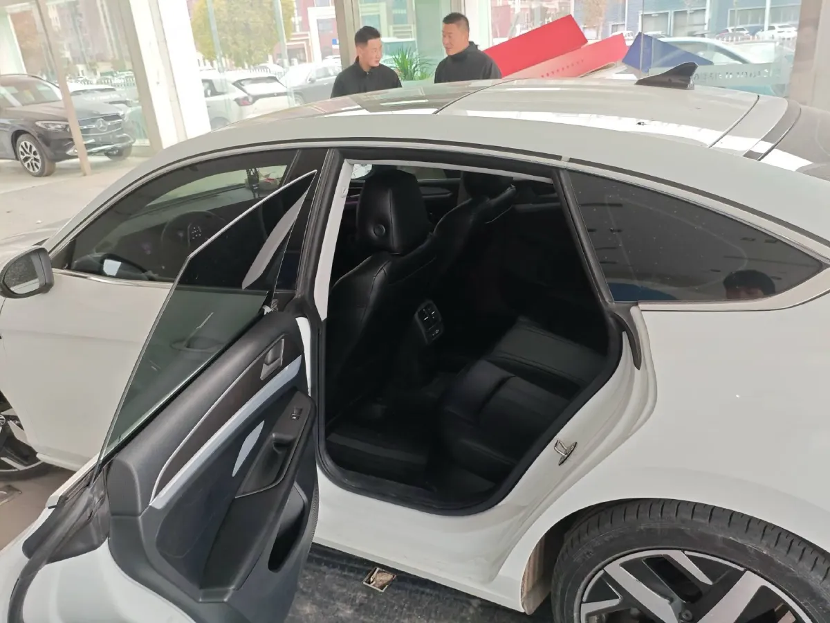 2024 Volkswagen Lamando 1.4T 150HP L4 7DCT,autocango,china used car exporter,china ev exporter,chinese used car exporter,chinese used ev exporter