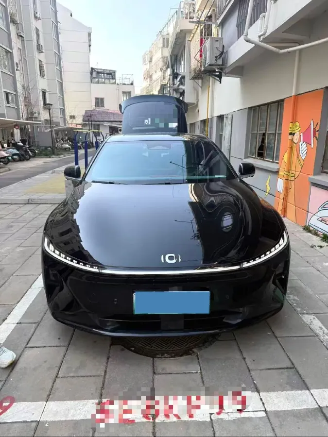 2025 ChangAn QiYuan A07 REEV 98HP REEV 28.4KWH,autocango,china used car exporter,china ev exporter,chinese used car exporter,chinese used ev exporter