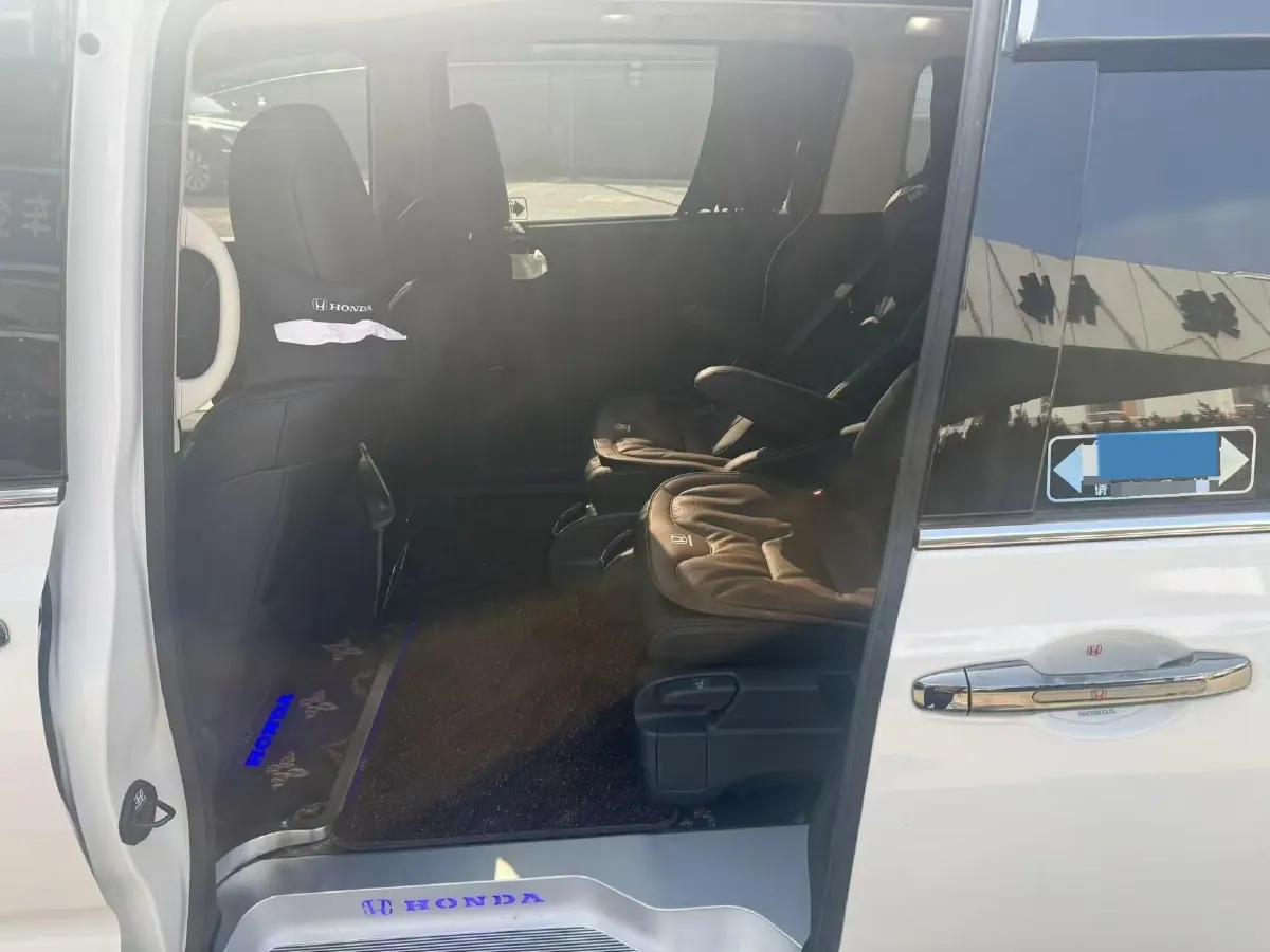 2026 Honda Odyssey 2.0L 146HP L4 E-CVT Hybrid,autocango,china used car exporter,china ev exporter,chinese used car exporter,chinese used ev exporter