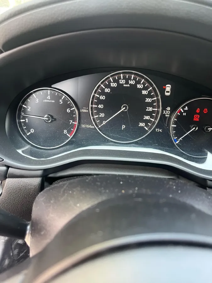 2021 Mazda 3 Axela 2.0L 158HP L4 6AT,autocango,china used car exporter,china ev exporter,chinese used car exporter,chinese used ev exporter