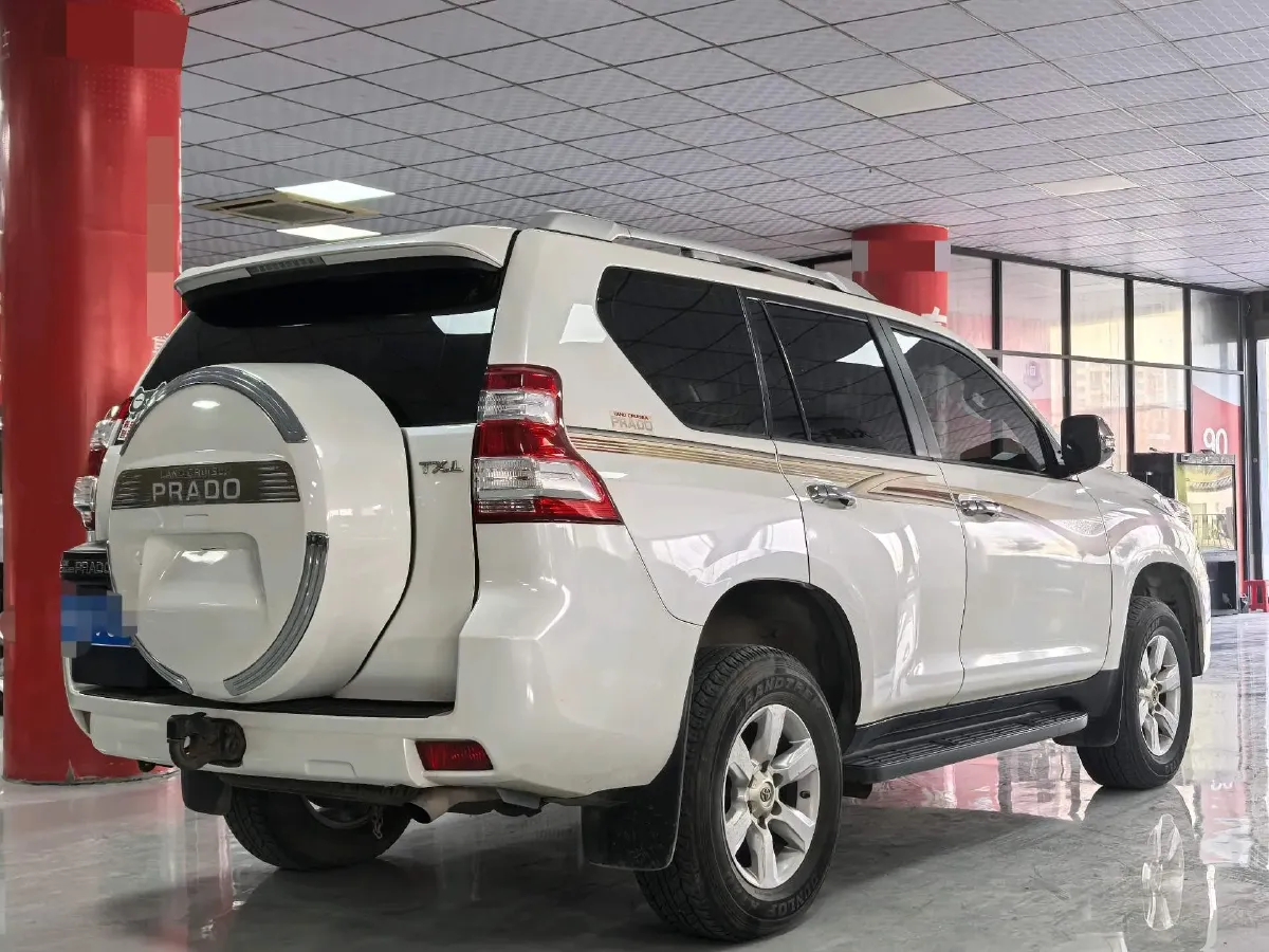 2017 Toyota Corolla 1.6L 122HP L4 CVT,autocango,china used car exporter,china ev exporter,chinese used car exporter,chinese used ev exporter