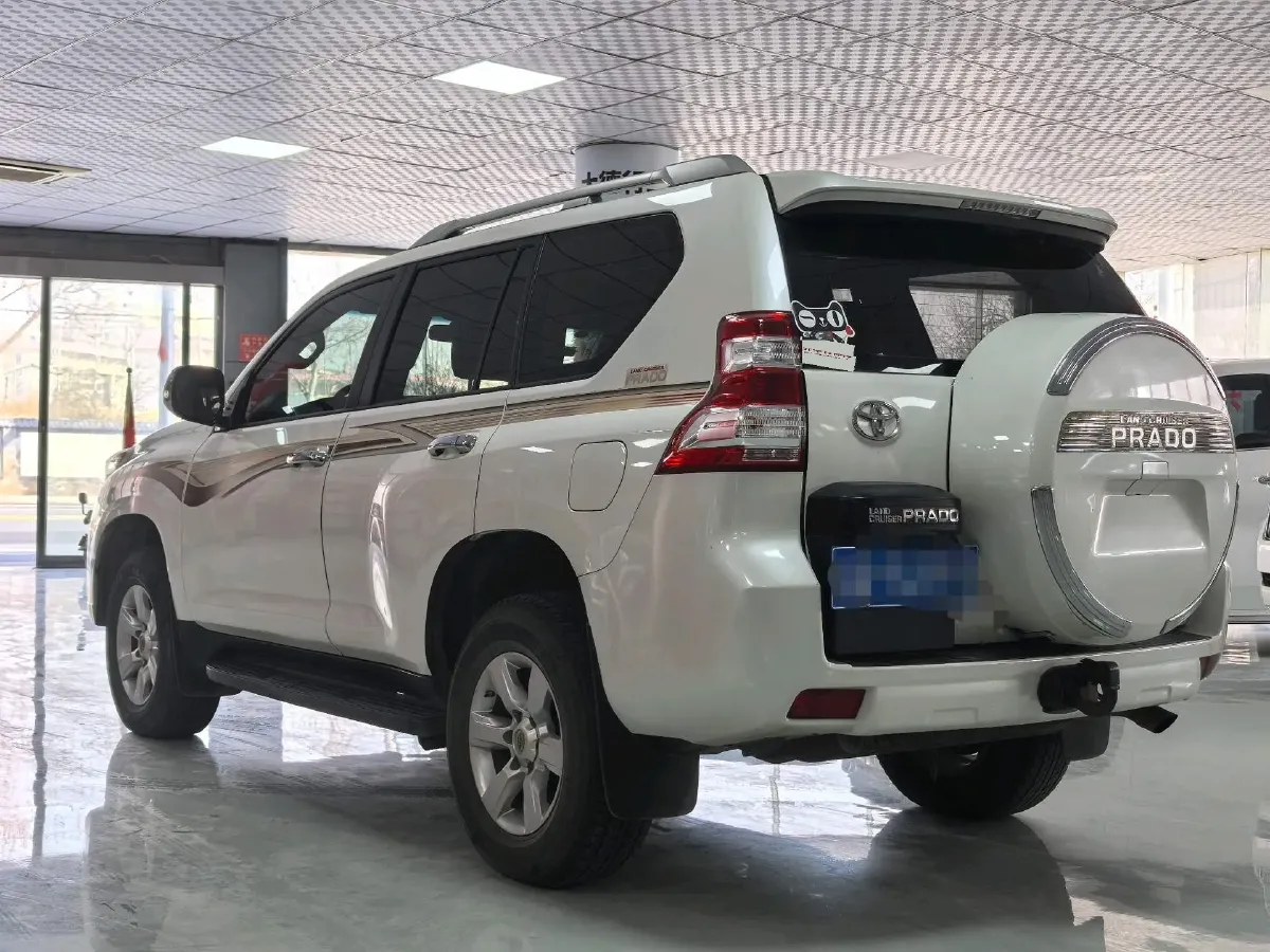 2017 Toyota Corolla 1.6L 122HP L4 CVT,autocango,china used car exporter,china ev exporter,chinese used car exporter,chinese used ev exporter