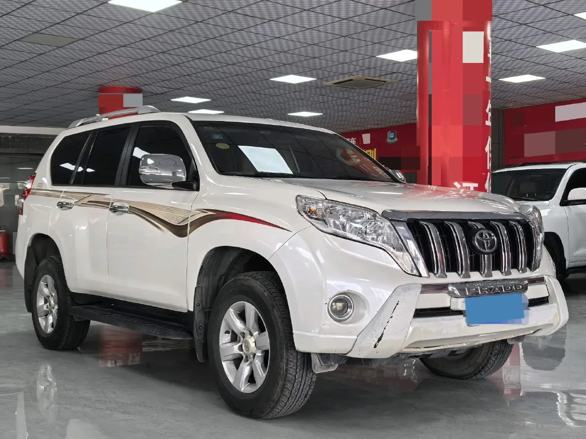 2017 Toyota Corolla 1.6L 122HP L4 CVT,autocango,china used car exporter,china ev exporter,chinese used car exporter,chinese used ev exporter