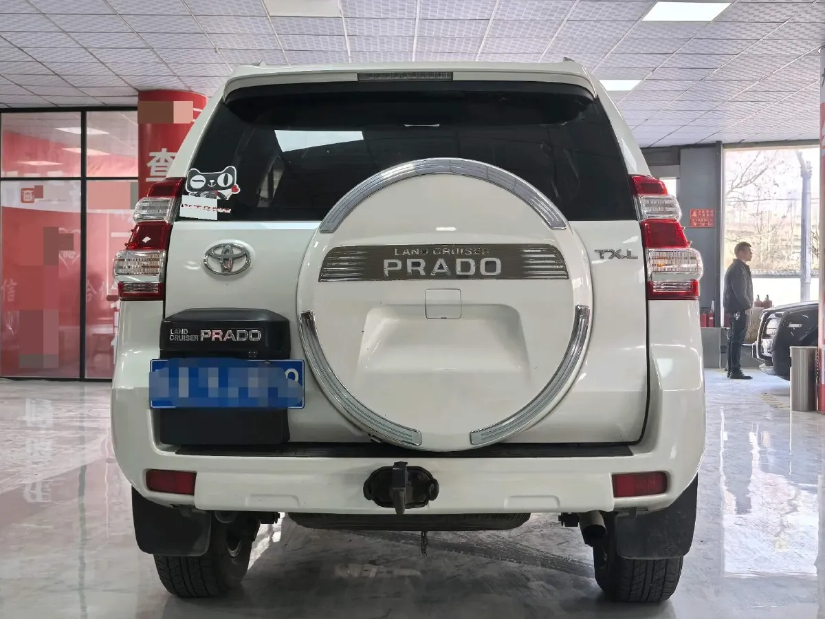 2017 Toyota Corolla 1.6L 122HP L4 CVT,autocango,china used car exporter,china ev exporter,chinese used car exporter,chinese used ev exporter