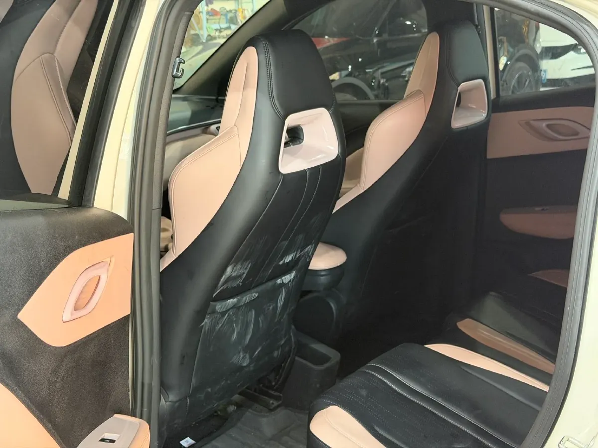 2025 BYD Seagull BEV 30.08KWH,autocango,china used car exporter,china ev exporter,chinese used car exporter,chinese used ev exporter