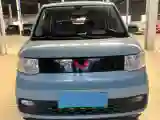 2020 WuLing HongGuang MINI EV BEV 13.8KWH