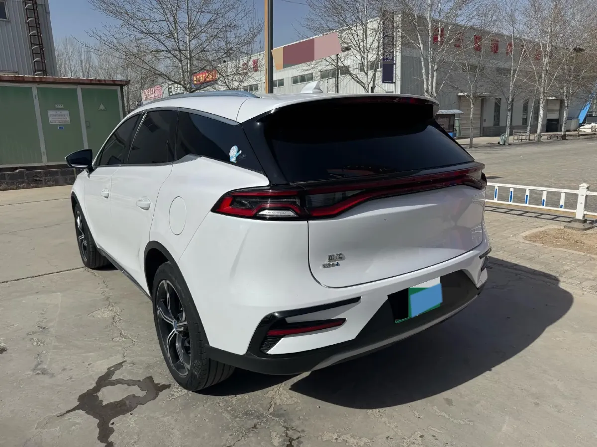 2021 MG 6 1.5T 169HP L4 AMT PHEV 11.1KWH,autocango,china used car exporter,china ev exporter,chinese used car exporter,chinese used ev exporter