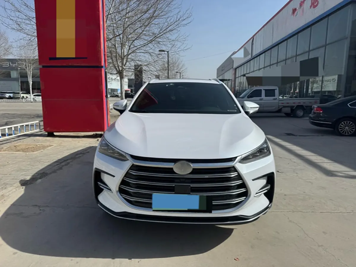 2021 MG 6 1.5T 169HP L4 AMT PHEV 11.1KWH,autocango,china used car exporter,china ev exporter,chinese used car exporter,chinese used ev exporter