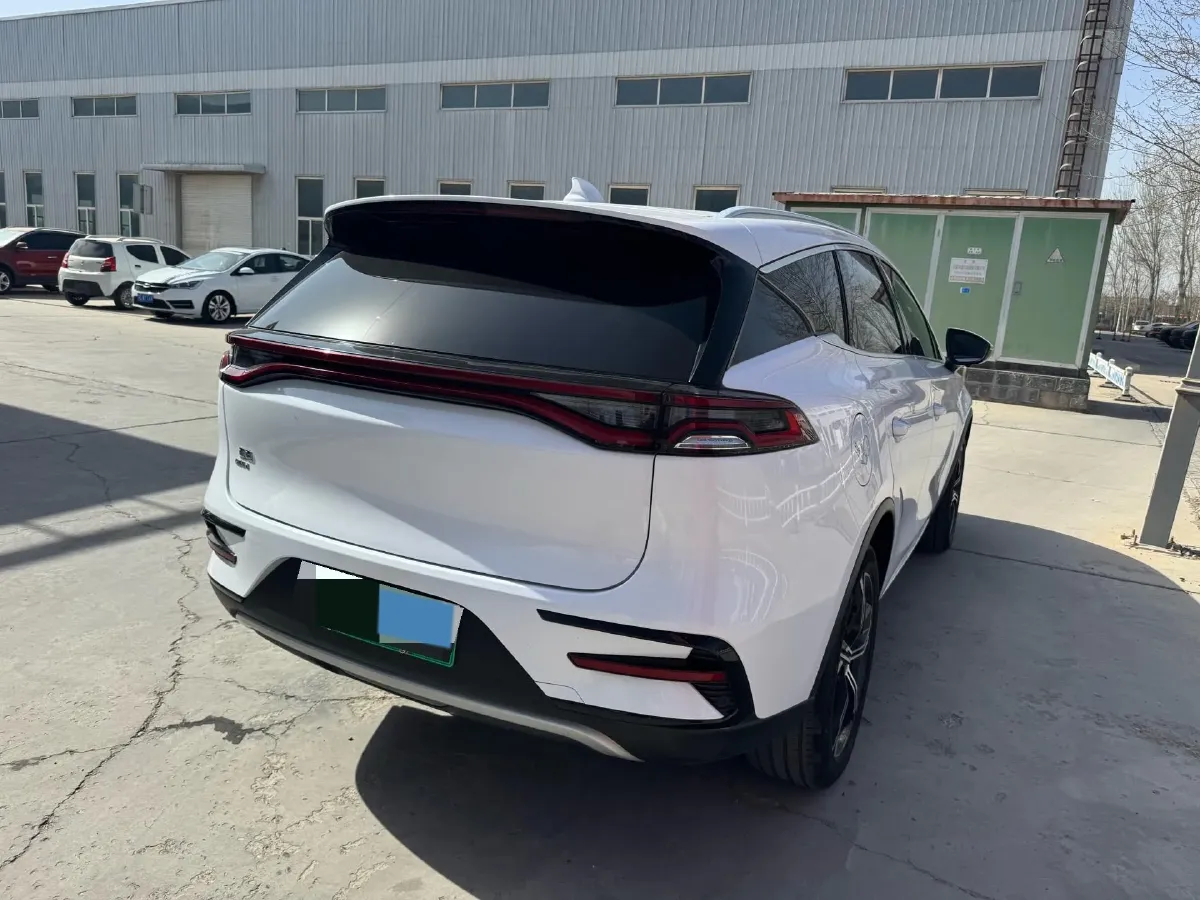 2021 MG 6 1.5T 169HP L4 AMT PHEV 11.1KWH,autocango,china used car exporter,china ev exporter,chinese used car exporter,chinese used ev exporter