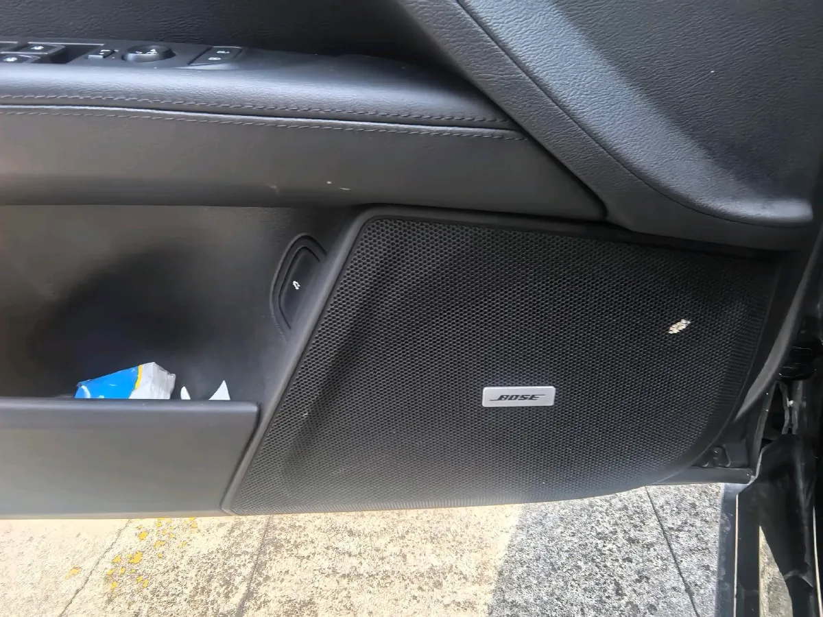 2021 Cadillac CT6 2.0T 237HP L4 10AT,autocango,china used car exporter,china ev exporter,chinese used car exporter,chinese used ev exporter