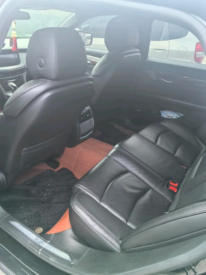 2021 Cadillac CT6 2.0T 237HP L4 10AT,autocango,china used car exporter,china ev exporter,chinese used car exporter,chinese used ev exporter