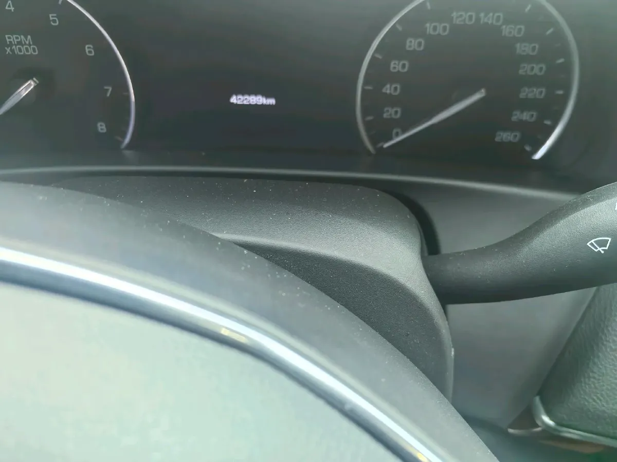 2021 Cadillac CT6 2.0T 237HP L4 10AT,autocango,china used car exporter,china ev exporter,chinese used car exporter,chinese used ev exporter