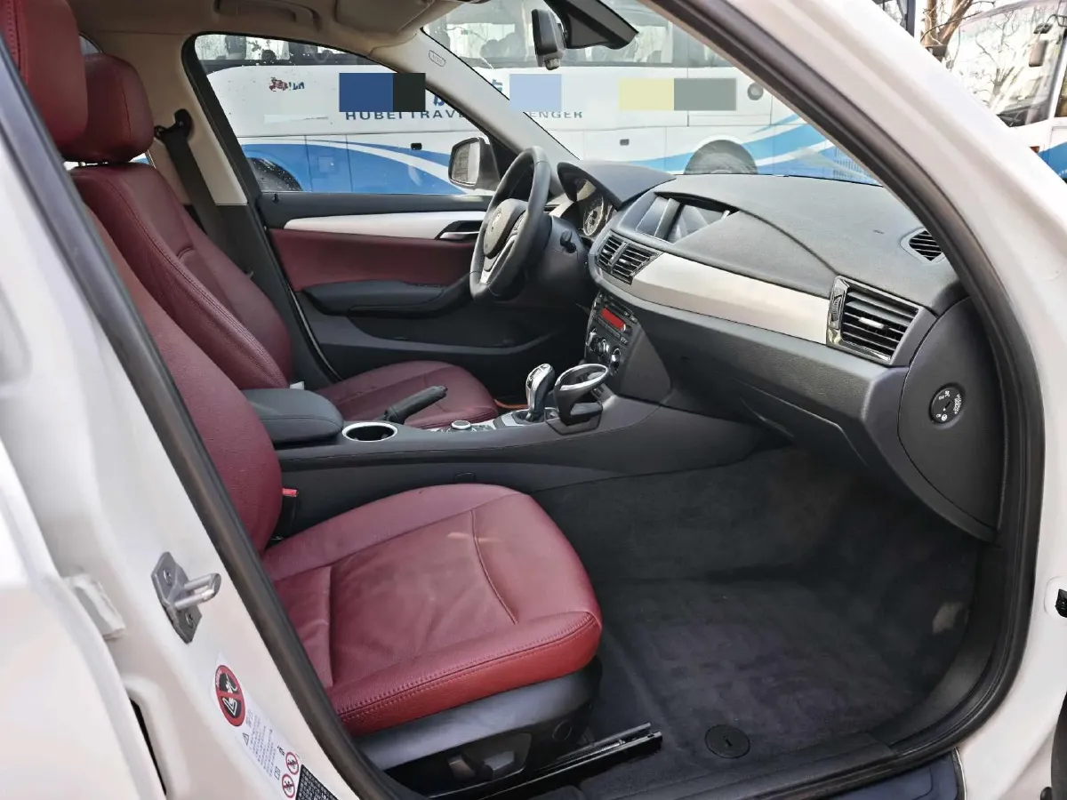 2020 Mazda CX-4 2.0L 158HP L4 6AT,autocango,china used car exporter,china ev exporter,chinese used car exporter,chinese used ev exporter