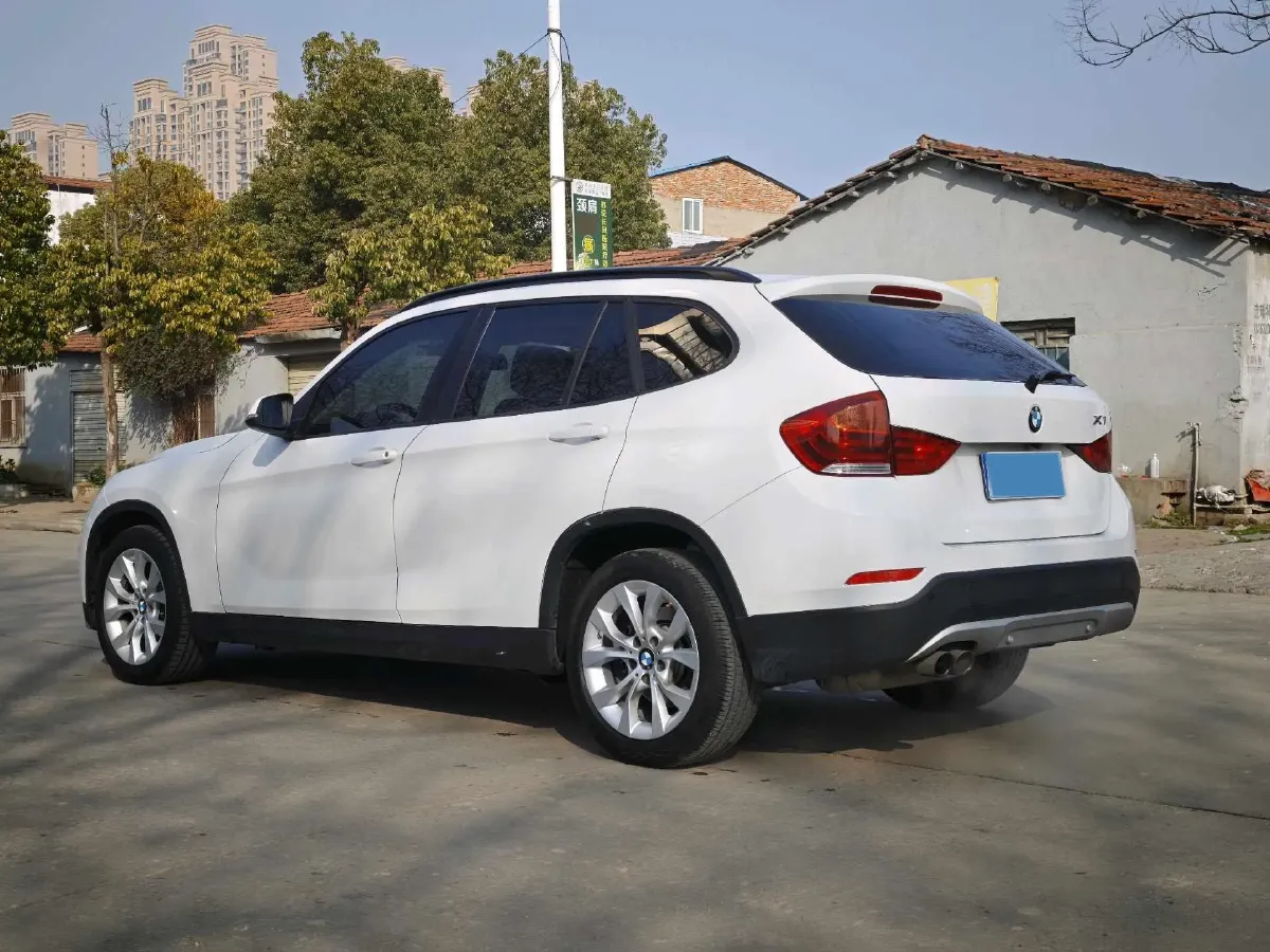 2020 Mazda CX-4 2.0L 158HP L4 6AT,autocango,china used car exporter,china ev exporter,chinese used car exporter,chinese used ev exporter