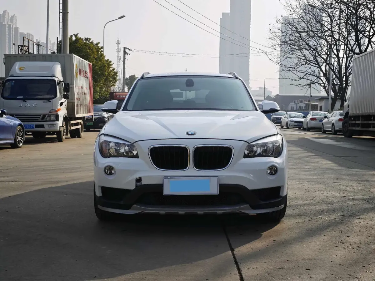 2020 Mazda CX-4 2.0L 158HP L4 6AT,autocango,china used car exporter,china ev exporter,chinese used car exporter,chinese used ev exporter