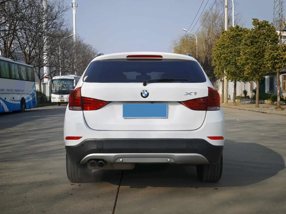 2020 Mazda CX-4 2.0L 158HP L4 6AT,autocango,china used car exporter,china ev exporter,chinese used car exporter,chinese used ev exporter