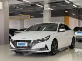 2022 HYUNDAI ELANTRA,autocango,china used car exporter,china ev exporter,chinese used car exporter,chinese used ev exporter