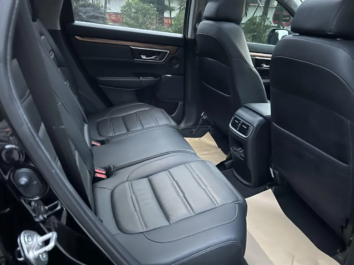 2021 Honda CR-V 1.5T 193HP L4 CVT,autocango,china used car exporter,china ev exporter,chinese used car exporter,chinese used ev exporter