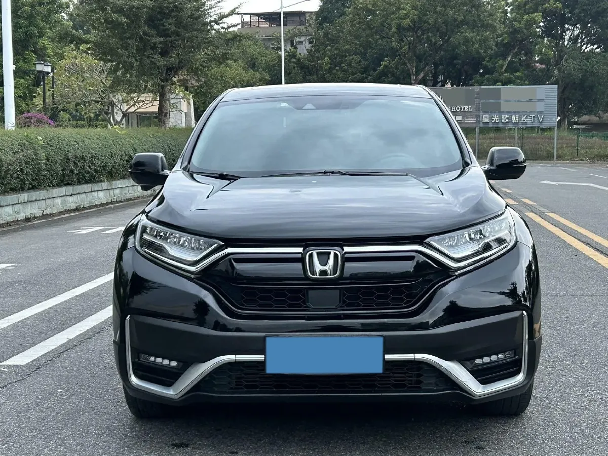2021 Honda CR-V 1.5T 193HP L4 CVT,autocango,china used car exporter,china ev exporter,chinese used car exporter,chinese used ev exporter